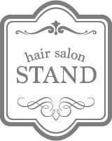 hair salon STAND